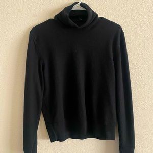 Mens Tom Ford Turtle Neck